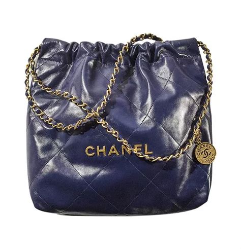 chanel handbags new|chanel new bag 2022.